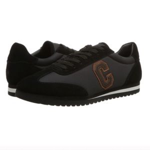 Coach Ian Sneakers